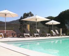 France Haute-Corse Galéria vacation rental compare prices direct by owner 25216863