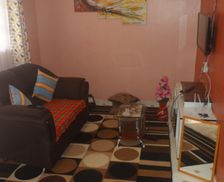 Kenya West Pokot County Makutano, Kapenguria vacation rental compare prices direct by owner 25227667