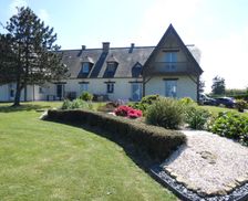 France Calvados Vierville-sur-Mer vacation rental compare prices direct by owner 33326735