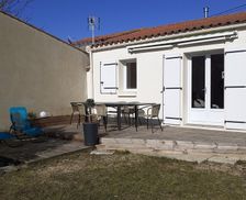France Vendée La Tranche-sur-Mer vacation rental compare prices direct by owner 25273268