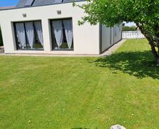 France Finistère Lesneven vacation rental compare prices direct by owner 33315241