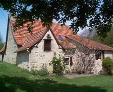 France Lot Espeyroux vacation rental compare prices direct by owner 33368204