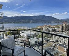 Canada British Columbia Kelowna vacation rental compare prices direct by owner 25247926