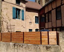 France Nièvre Moulins-Engilbert vacation rental compare prices direct by owner 25188743