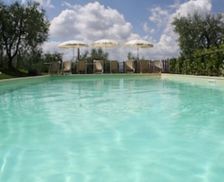 Italy Provincia di Pisa Treggiaia vacation rental compare prices direct by owner 24944866