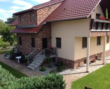 Germany BB Schwielochsee vacation rental compare prices direct by owner 25284600