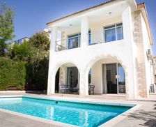 Cyprus Paphos Paphos vacation rental compare prices direct by owner 33206479