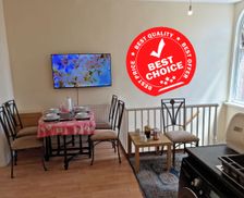 United Kingdom  Rochdale vacation rental compare prices direct by owner 25421652