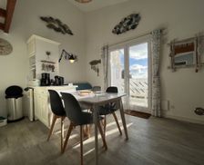France  Saint-Pierre-d'Oléron vacation rental compare prices direct by owner 33165677