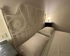 Italy Provincia di Terni Torreorsina vacation rental compare prices direct by owner 26903974
