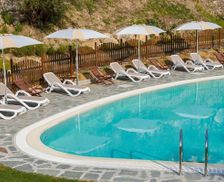 Italy Provincia di Imperia Liguria vacation rental compare prices direct by owner 33363998