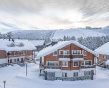 Finland Lapland Kittilä vacation rental compare prices direct by owner 14379620