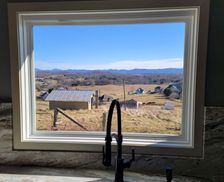 United States Virginia Fincastle vacation rental compare prices direct by owner 33264891