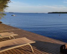 Canada Nova Scotia Chester vacation rental compare prices direct by owner 33263359