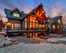 United States Idaho Fish Haven vacation rental compare prices direct by owner 33377867