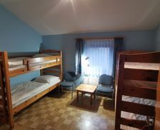 Germany  Neubulach vacation rental compare prices direct by owner 28290956