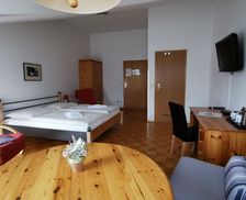 Germany Baden-Württemberg Neubulach vacation rental compare prices direct by owner 26748208