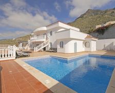 Spain Canarias Costa Adeje vacation rental compare prices direct by owner 28455973