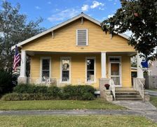 United States Louisiana Crowley vacation rental compare prices direct by owner 25448830