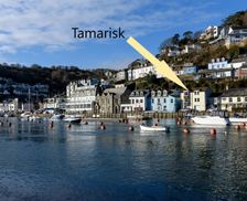 United Kingdom Cornwall Looe vacation rental compare prices direct by owner 33363357