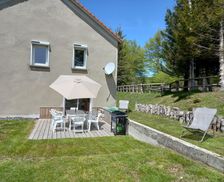 France Ardèche Lachamp-Raphaël vacation rental compare prices direct by owner 33327500