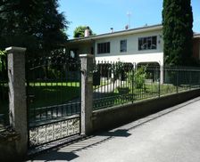 Italy Provincia di Treviso Mogliano Veneto vacation rental compare prices direct by owner 13324093