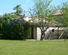 France  Chaunay vacation rental compare prices direct by owner 33375310