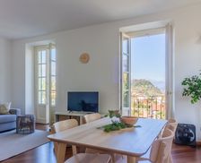 Italy  Bellagio vacation rental compare prices direct by owner 26549940