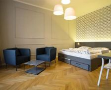 Czechia Hlavni mesto Praha Prague vacation rental compare prices direct by owner 33350470