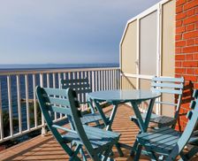 Croatia Korcula Island Blato vacation rental compare prices direct by owner 27646629