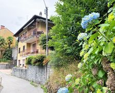 Italy  Pino sulla Sponda sul Lago Maggiore vacation rental compare prices direct by owner 27409849