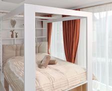 Germany Saxony-Anhalt Wernigerode vacation rental compare prices direct by owner 15123661