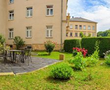 Germany Bavaria Sebnitz vacation rental compare prices direct by owner 27853314