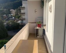 France Occitanie Amélie-les-Bains-Palalda vacation rental compare prices direct by owner 27755713