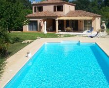 France Var Saint-Maximin-la-Sainte-Baume vacation rental compare prices direct by owner 28146019