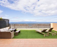 Spain Santa Cruz de Tenerife Santiago del Teide vacation rental compare prices direct by owner 26620100