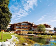 Austria  Kitzbühel vacation rental compare prices direct by owner 28585854