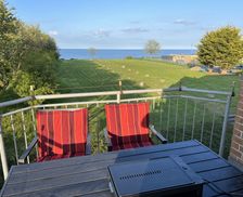 Germany SH Fehmarn vacation rental compare prices direct by owner 33294577