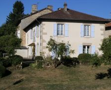 France Lot Latronquière vacation rental compare prices direct by owner 33369002