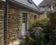 France Morbihan Groix vacation rental compare prices direct by owner 33291302