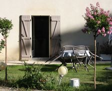 France Deux-Sèvres François vacation rental compare prices direct by owner 33443859