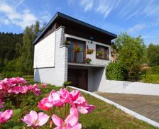 France Haut-Rhin Rimbach-prés-Masevaux vacation rental compare prices direct by owner 33443231