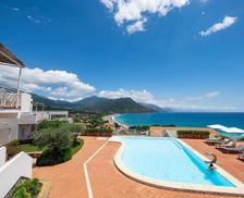 Italy Cilento Vibonati vacation rental compare prices direct by owner 33332249