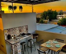 Mexico Jal. Guadalajara vacation rental compare prices direct by owner 33292476