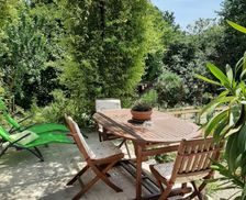 France Vaucluse La Tour-d'Aigues vacation rental compare prices direct by owner 33278626