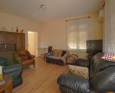 Bulgaria Razgrad Razgrad vacation rental compare prices direct by owner 33363373