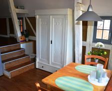Germany Saxony Radebeul vacation rental compare prices direct by owner 6496310