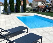 Portugal Aveiro Taboeira vacation rental compare prices direct by owner 33370086