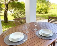 Italy Provincia di Sassari Sardegna vacation rental compare prices direct by owner 13266606