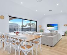 Australia NSW Vincentia vacation rental compare prices direct by owner 36134686